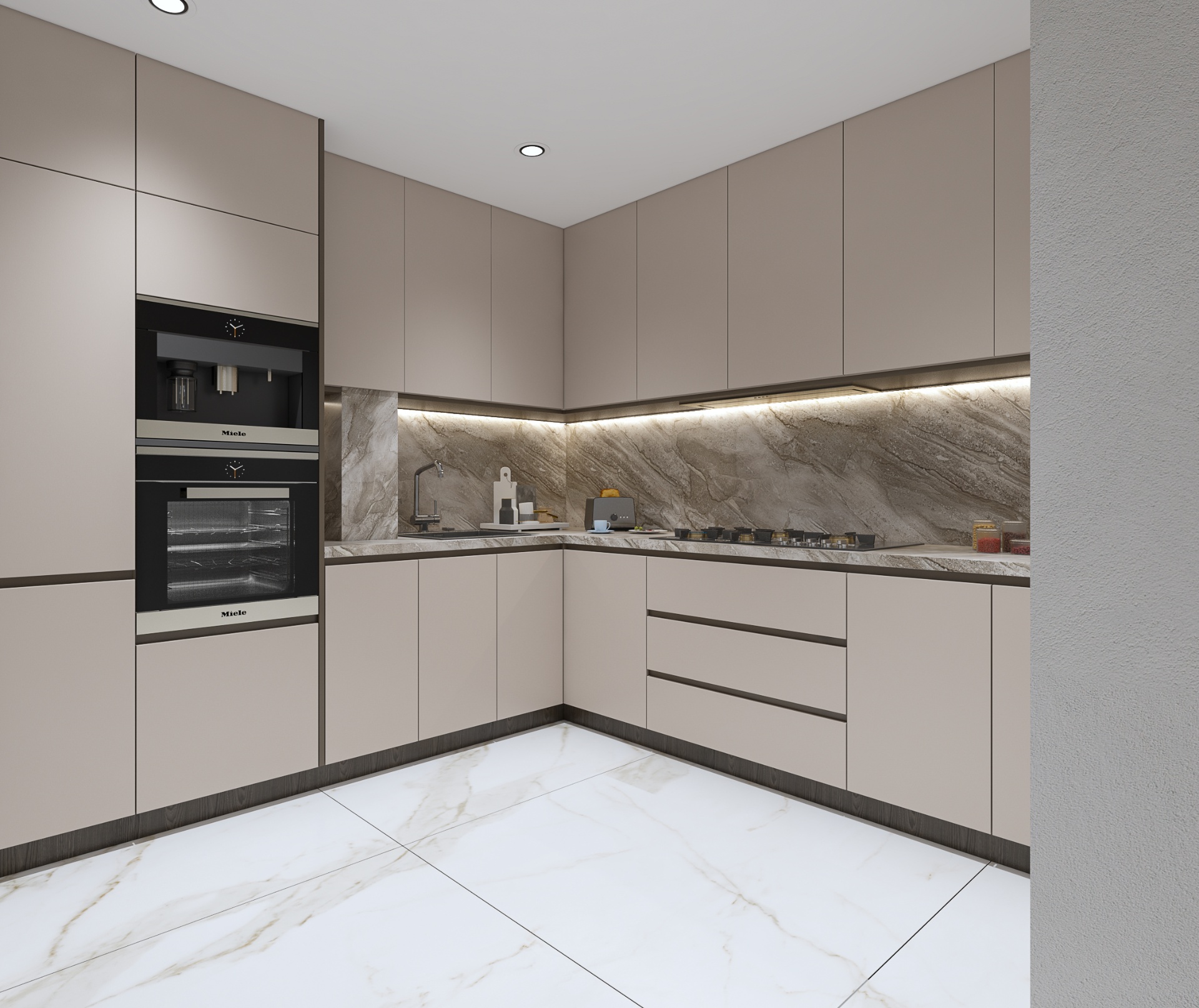 Dr Dharmendra Residence — gallery image 7