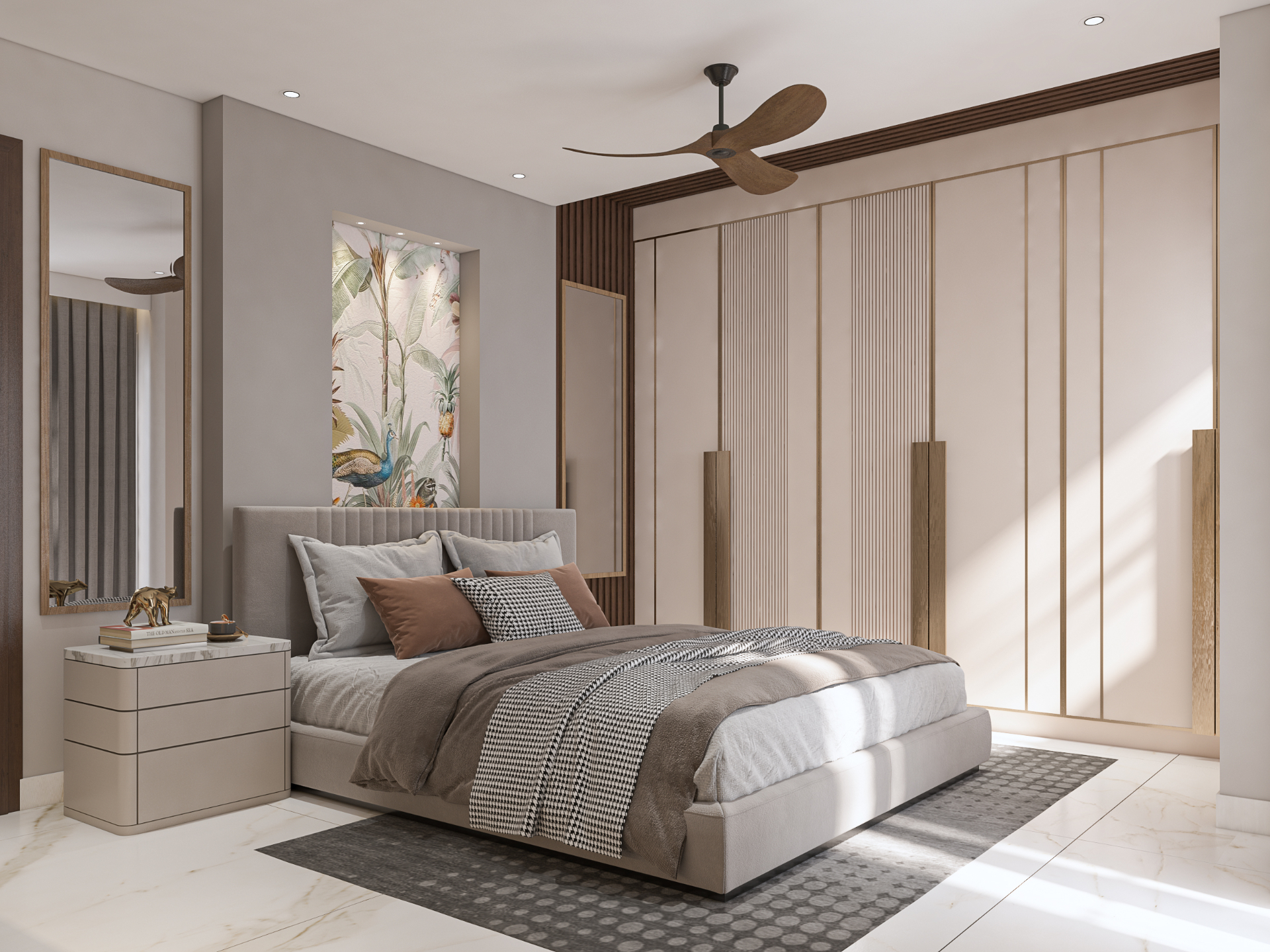 Dr Dharmendra Residence — gallery image 5
