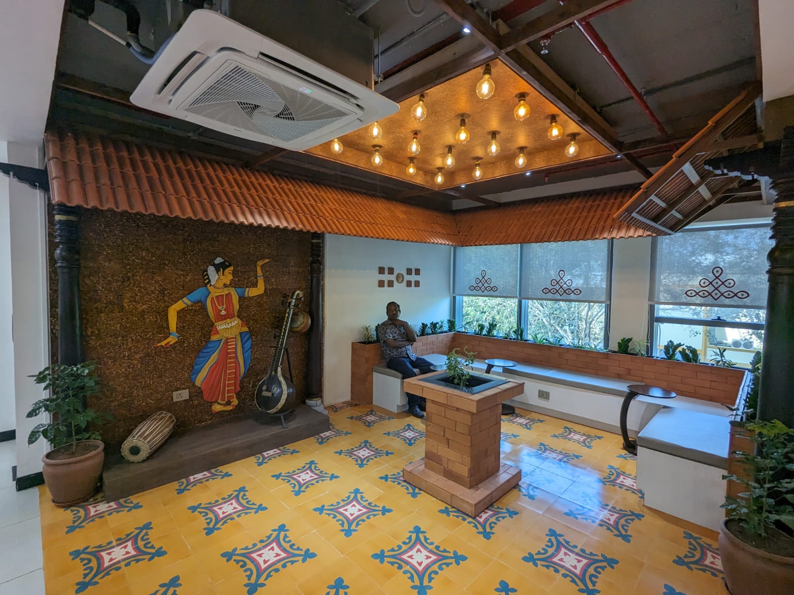 GSK Pharma Chennai in Chennai