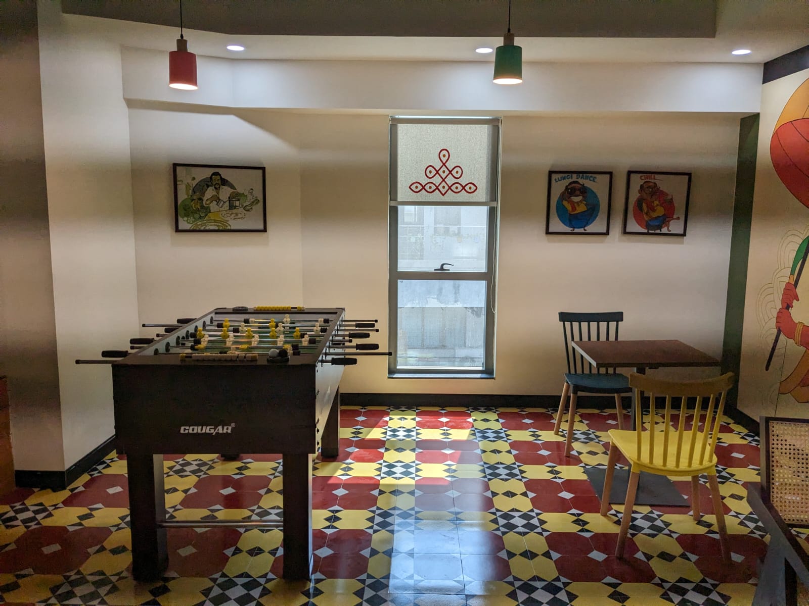 GSK Pharma Chennai — gallery image 6