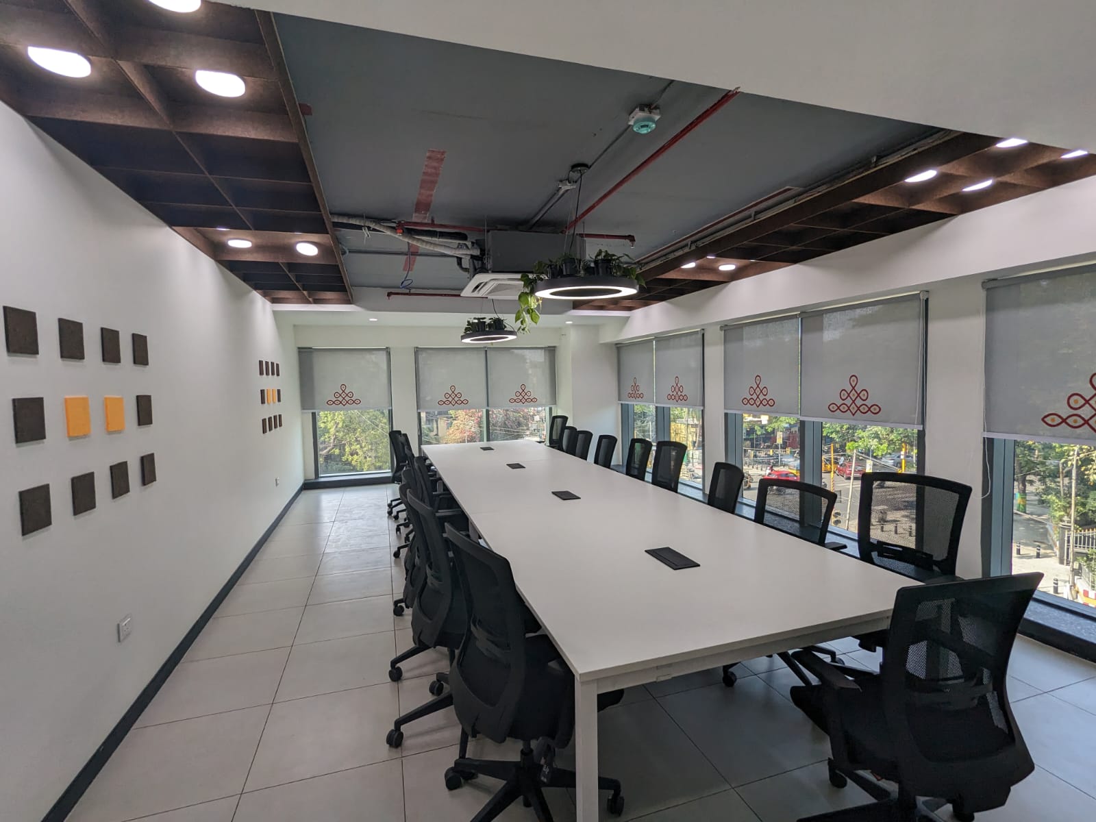 GSK Pharma Chennai — gallery image 2