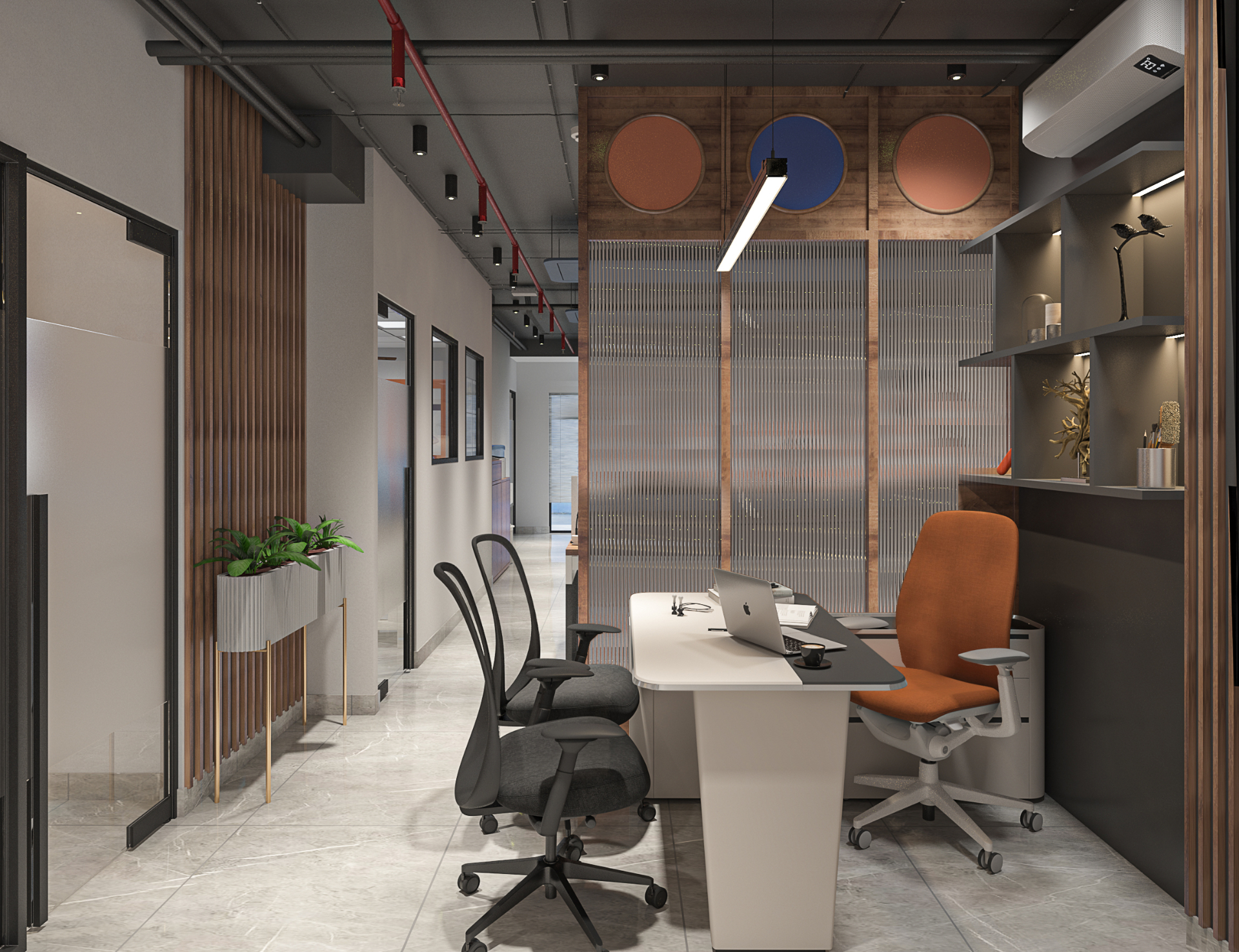Presto Stantest Chennai — gallery image 3