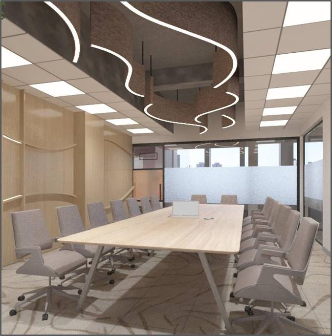 GSK Delhi — gallery image 3