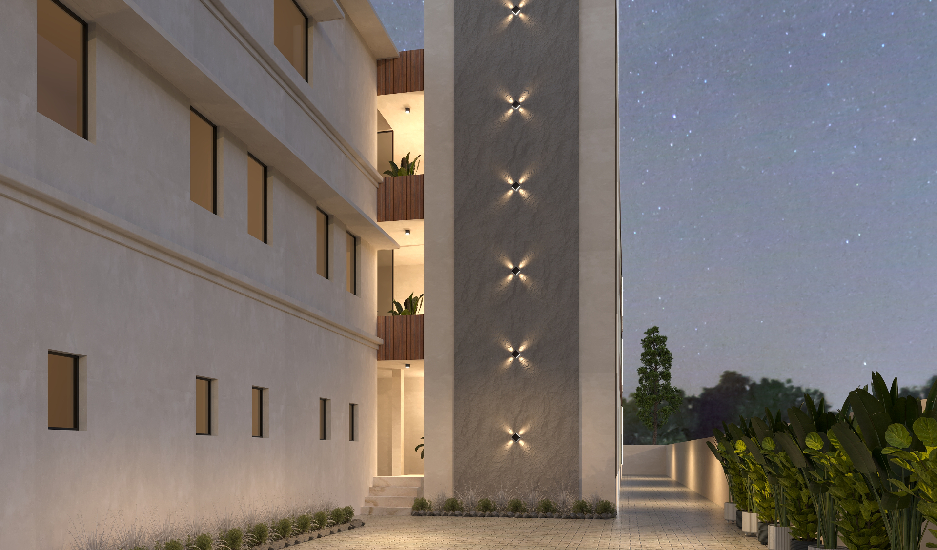Luxury Skin & Derma Hospital — gallery image 3